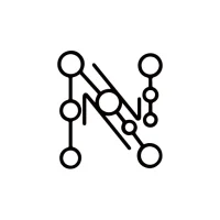 NexusNote: Connected Notes