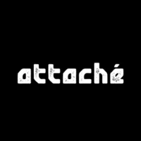 Attache DQ