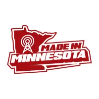 Made in Minnesota