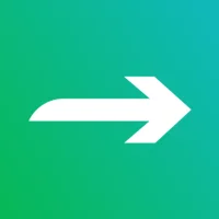Мигрант сервис: поиск работы